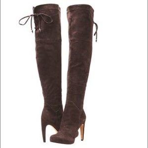 Sam Edelman Kayla Boot